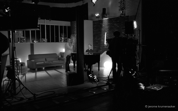 08_2003_0247