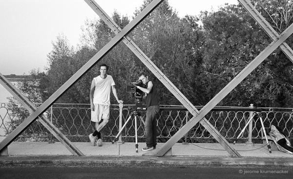 09_2003_0297