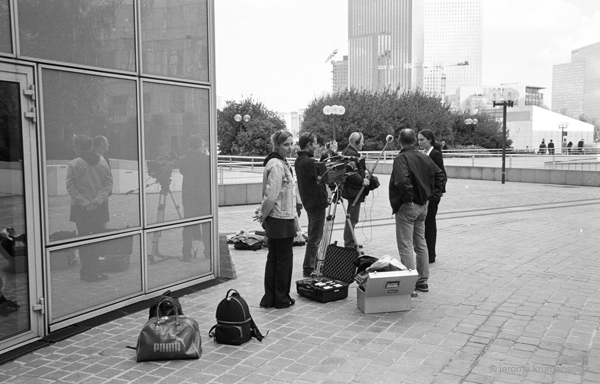 10_2003_0338