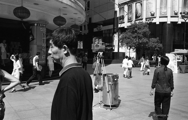 10_2003_0392