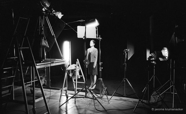 12_2003_0779