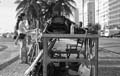 10_2003_0561